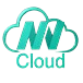 MV Cloud